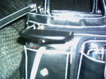 PICT0060