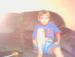 PICT0064