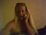 PICT0071