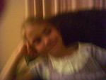 PICT0074