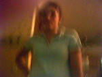 PICT0079