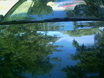 PICT0080
