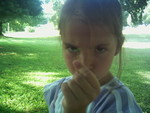 PICT0087