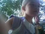 PICT0095