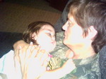 PICT0098