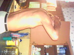 PICT0119