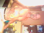 PICT0120