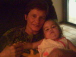 PICT0124