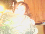 PICT0149