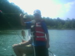 PICT0186