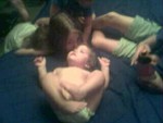 218645239 ORIG
