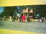 5-10-05 008