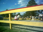5-10-05 009