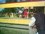 5-10-05 010