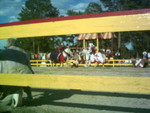 5-10-05 014