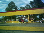 5-10-05 015