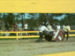 5-10-05 024