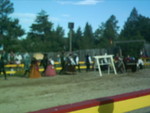5-10-05 026