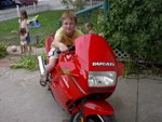IM000826