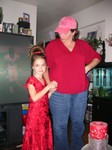 DSCN0663
