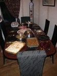 DSCN0665