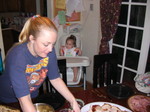 DSCN0666