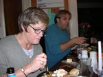 DSCN0667