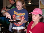 DSCN0668