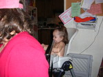 DSCN0669