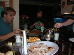 DSCN0670