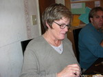 DSCN0671