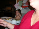 DSCN0672