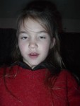 IM000931