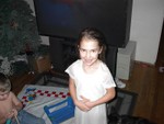 IM000953