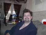 IM001069