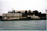 Alcatraz-up-close