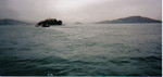 alcatraz