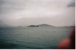 alcatraz2