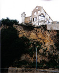 alcatraz3