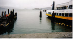 alcatraz-boat