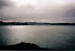 bay1