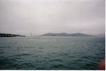 bay2