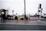 fishermans-wharf