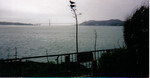 golden gate