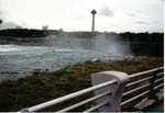 falls2
