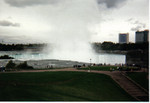 falls3
