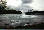 falls4