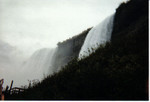 falls-below1