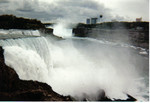 falls-canadian-and-US