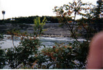 falls-canadian side